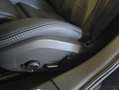 Volvo S90 B5 D AWD Ultimate Bright Noir - thumbnail 16