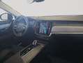 Volvo S90 B5 D AWD Ultimate Bright Schwarz - thumbnail 10