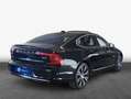 Volvo S90 B5 D AWD Ultimate Bright Noir - thumbnail 2