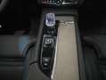 Volvo S90 B5 D AWD Ultimate Bright Schwarz - thumbnail 17