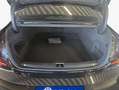 Volvo S90 B5 D AWD Ultimate Bright Noir - thumbnail 6