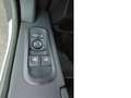 Opel Movano 2.3 CDTI Kasten L3 H2 Klima Blanco - thumbnail 15