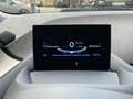BMW i3 i3s SPORT*PROFESSIONAL*WÄRMEPUMPE*LED*PDC*20'' Schwarz - thumbnail 13