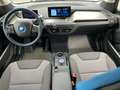 BMW i3 i3s SPORT*PROFESSIONAL*WÄRMEPUMPE*LED*PDC*20'' Schwarz - thumbnail 6