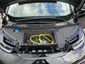 BMW i3 i3s SPORT*PROFESSIONAL*WÄRMEPUMPE*LED*PDC*20'' Schwarz - thumbnail 22