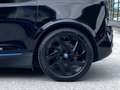 BMW i3 i3s SPORT*PROFESSIONAL*WÄRMEPUMPE*LED*PDC*20'' Schwarz - thumbnail 19