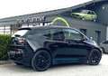 BMW i3 i3s SPORT*PROFESSIONAL*WÄRMEPUMPE*LED*PDC*20'' Schwarz - thumbnail 4