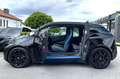 BMW i3 i3s SPORT*PROFESSIONAL*WÄRMEPUMPE*LED*PDC*20'' Schwarz - thumbnail 3