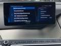 BMW i3 i3s SPORT*PROFESSIONAL*WÄRMEPUMPE*LED*PDC*20'' Schwarz - thumbnail 15