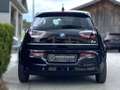 BMW i3 i3s SPORT*PROFESSIONAL*WÄRMEPUMPE*LED*PDC*20'' Schwarz - thumbnail 24