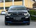 BMW i3 i3s SPORT*PROFESSIONAL*WÄRMEPUMPE*LED*PDC*20'' Schwarz - thumbnail 23