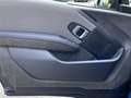 BMW i3 i3s SPORT*PROFESSIONAL*WÄRMEPUMPE*LED*PDC*20'' Schwarz - thumbnail 10