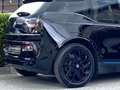 BMW i3 i3s SPORT*PROFESSIONAL*WÄRMEPUMPE*LED*PDC*20'' Schwarz - thumbnail 20