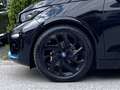 BMW i3 i3s SPORT*PROFESSIONAL*WÄRMEPUMPE*LED*PDC*20'' Schwarz - thumbnail 18