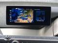 BMW i3 i3s SPORT*PROFESSIONAL*WÄRMEPUMPE*LED*PDC*20'' Schwarz - thumbnail 14