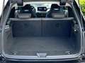 BMW i3 i3s SPORT*PROFESSIONAL*WÄRMEPUMPE*LED*PDC*20'' Schwarz - thumbnail 21