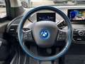 BMW i3 i3s SPORT*PROFESSIONAL*WÄRMEPUMPE*LED*PDC*20'' Schwarz - thumbnail 8