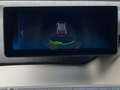 BMW i3 i3s SPORT*PROFESSIONAL*WÄRMEPUMPE*LED*PDC*20'' Schwarz - thumbnail 12
