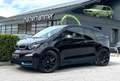 BMW i3 i3s SPORT*PROFESSIONAL*WÄRMEPUMPE*LED*PDC*20'' Schwarz - thumbnail 1