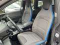 BMW i3 i3s SPORT*PROFESSIONAL*WÄRMEPUMPE*LED*PDC*20'' Schwarz - thumbnail 5
