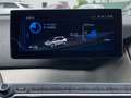 BMW i3 i3s SPORT*PROFESSIONAL*WÄRMEPUMPE*LED*PDC*20'' Schwarz - thumbnail 16