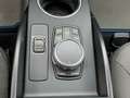 BMW i3 i3s SPORT*PROFESSIONAL*WÄRMEPUMPE*LED*PDC*20'' Schwarz - thumbnail 9