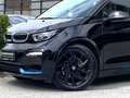 BMW i3 i3s SPORT*PROFESSIONAL*WÄRMEPUMPE*LED*PDC*20'' Schwarz - thumbnail 17