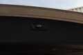 BMW 320 3-serie Touring 320d M Sport Edition High Executiv Gris - thumbnail 27