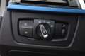 BMW 320 3-serie Touring 320d M Sport Edition High Executiv Gris - thumbnail 19