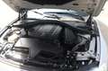 BMW 320 3-serie Touring 320d M Sport Edition High Executiv Gris - thumbnail 30