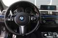 BMW 320 3-serie Touring 320d M Sport Edition High Executiv Gris - thumbnail 15