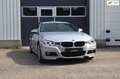 BMW 320 3-serie Touring 320d M Sport Edition High Executiv Gris - thumbnail 1