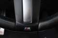 BMW 320 3-serie Touring 320d M Sport Edition High Executiv Gris - thumbnail 17