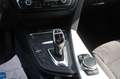 BMW 320 3-serie Touring 320d M Sport Edition High Executiv Gris - thumbnail 21