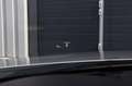 BMW 320 3-serie Touring 320d M Sport Edition High Executiv Gris - thumbnail 31