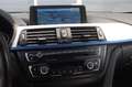 BMW 320 3-serie Touring 320d M Sport Edition High Executiv Gris - thumbnail 20