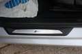 BMW 320 3-serie Touring 320d M Sport Edition High Executiv Gris - thumbnail 14