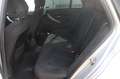 BMW 320 3-serie Touring 320d M Sport Edition High Executiv Gris - thumbnail 24