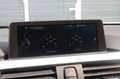 BMW 320 3-serie Touring 320d M Sport Edition High Executiv Gris - thumbnail 32