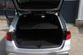 BMW 320 3-serie Touring 320d M Sport Edition High Executiv Gris - thumbnail 28