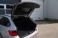 BMW 320 3-serie Touring 320d M Sport Edition High Executiv Gris - thumbnail 26
