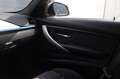 BMW 320 3-serie Touring 320d M Sport Edition High Executiv Gris - thumbnail 22