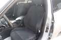 BMW 320 3-serie Touring 320d M Sport Edition High Executiv Gris - thumbnail 23