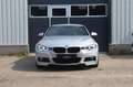 BMW 320 3-serie Touring 320d M Sport Edition High Executiv Gris - thumbnail 2
