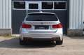 BMW 320 3-serie Touring 320d M Sport Edition High Executiv Gris - thumbnail 5