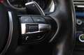 BMW 320 3-serie Touring 320d M Sport Edition High Executiv Gris - thumbnail 16