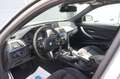 BMW 320 3-serie Touring 320d M Sport Edition High Executiv Gris - thumbnail 13