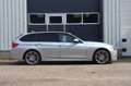 BMW 320 3-serie Touring 320d M Sport Edition High Executiv Gris - thumbnail 4