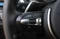 BMW 320 3-serie Touring 320d M Sport Edition High Executiv Gris - thumbnail 18