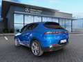 Alfa Romeo Tonale Tonale 1.5 hybrid Speciale 130cv tct7 Blu/Azzurro - thumbnail 4